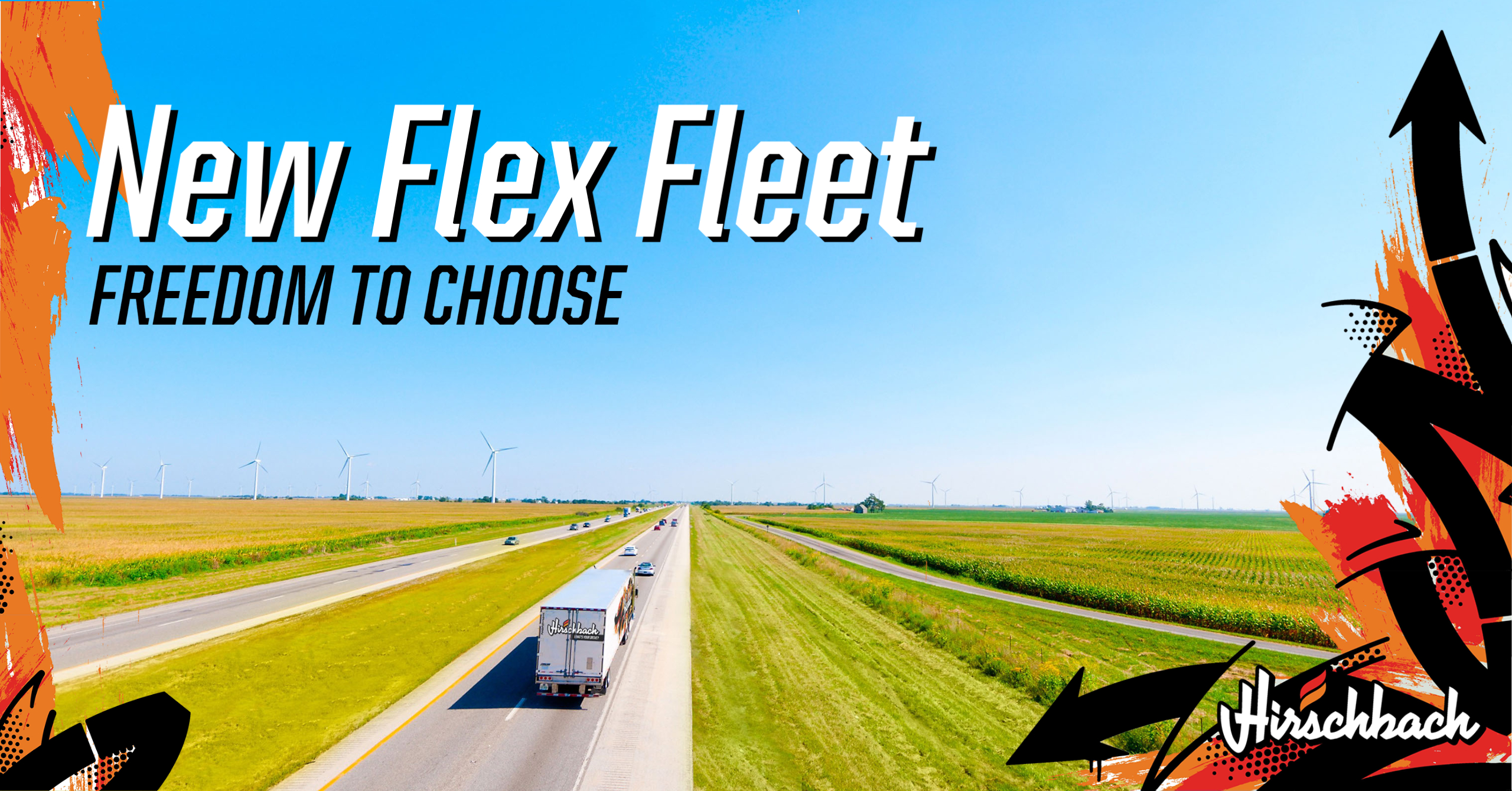 now-hiring-flex-fleet-operators